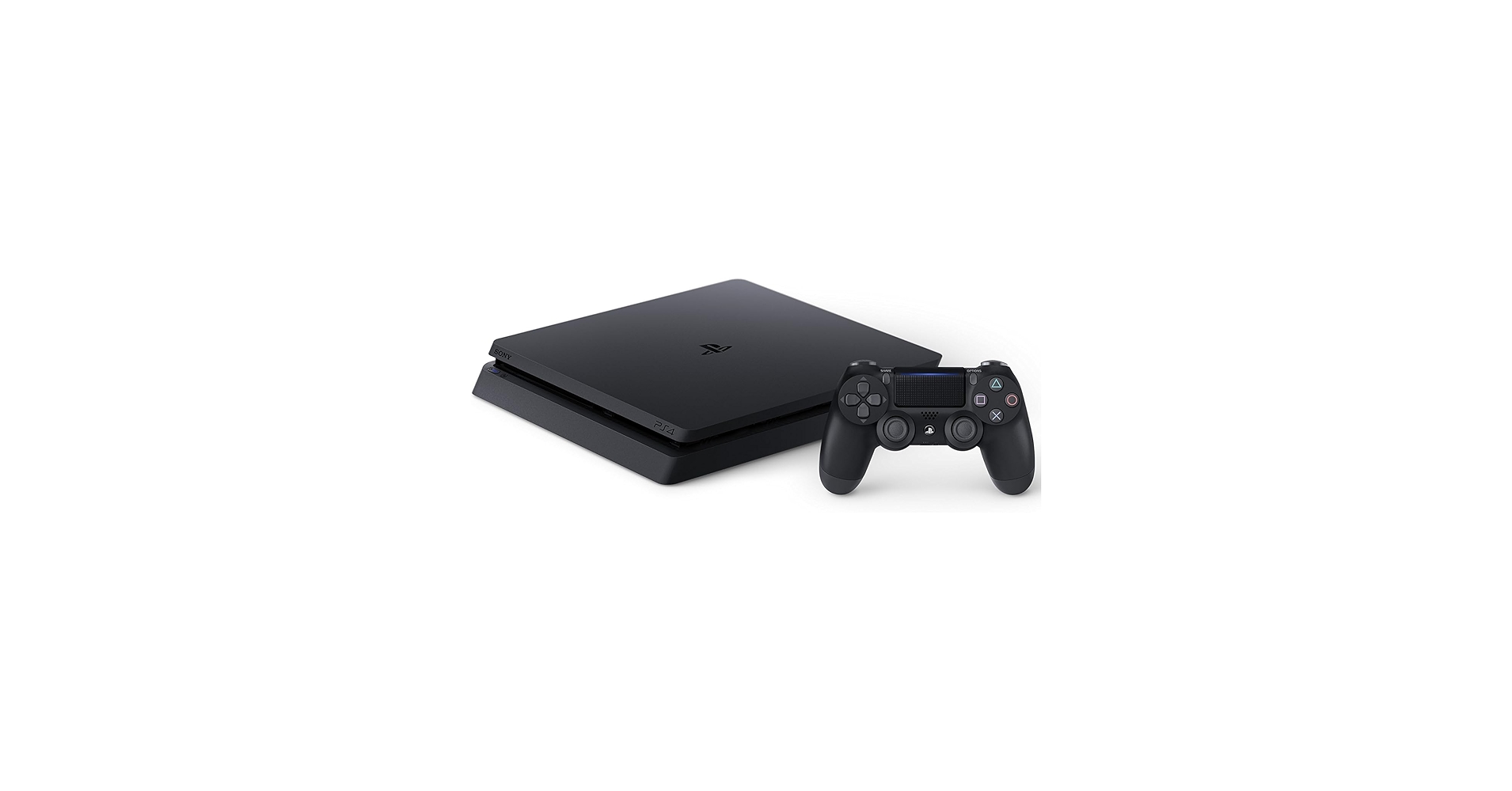 516GtkzmY3L.jpg_BO30,255,255,