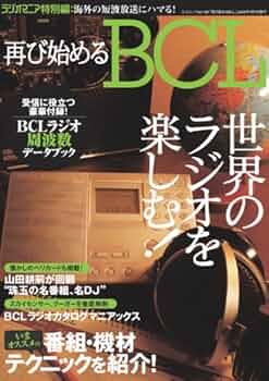 516Kgjc6nnL._AC_UF350,