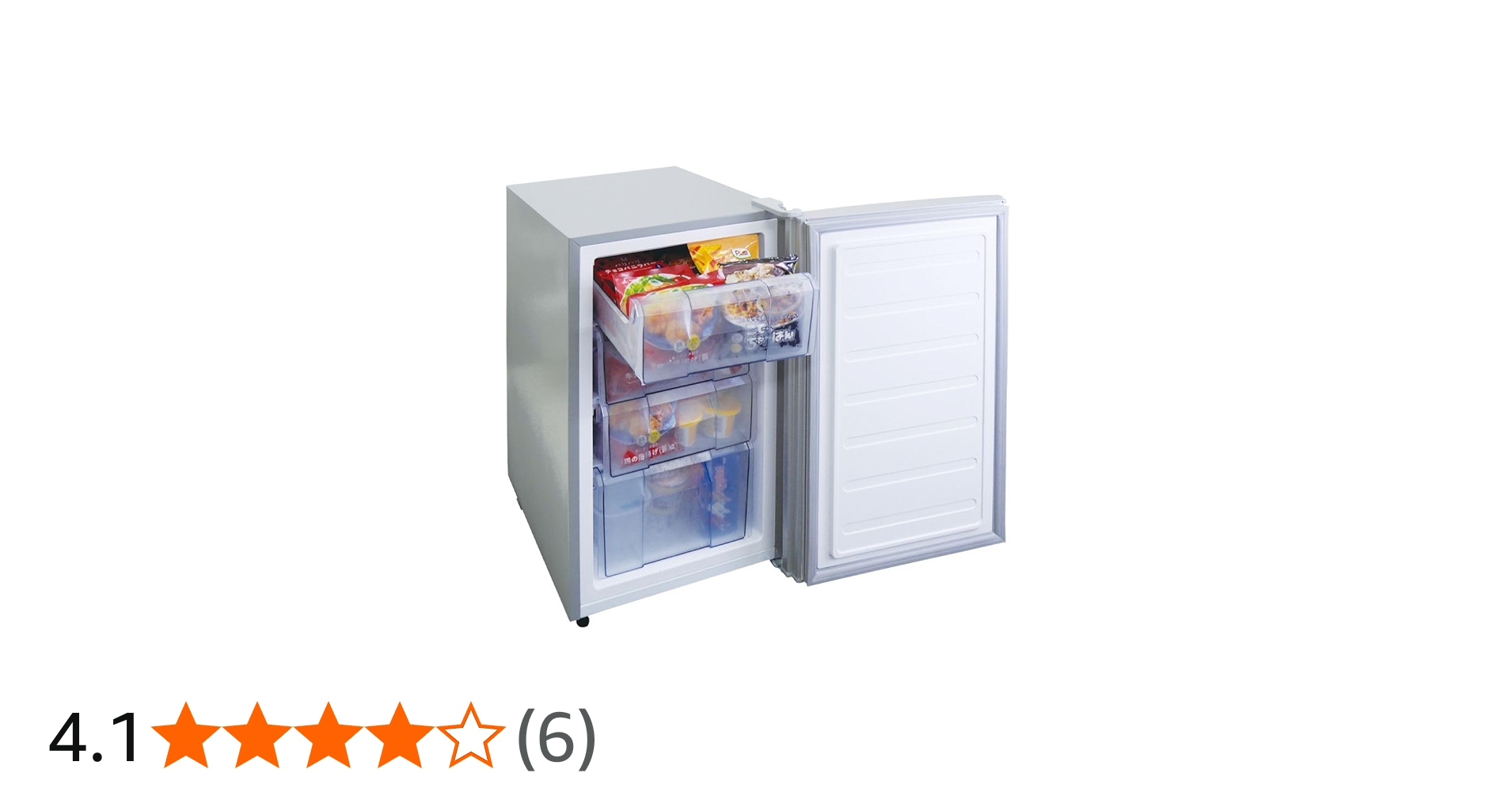 516J8+QLb6L.jpg_BO30,255,255,