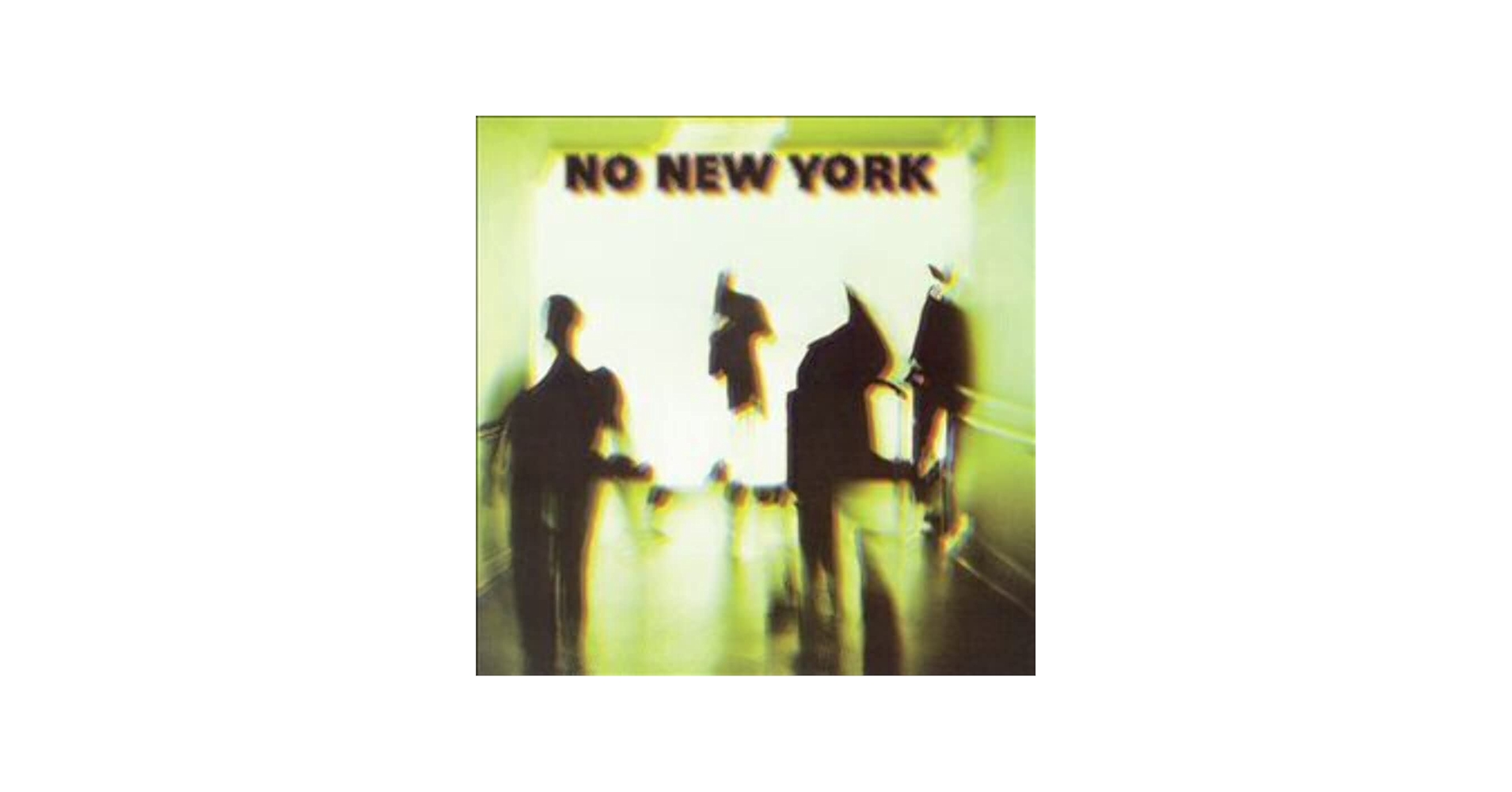 516R6bUsmUL.jpg_BO30,255,255,