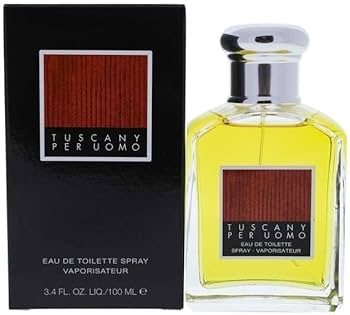 Amazon.co.jp: アラミス タスカーニペルウォモ オードトワレ EDT 100mL