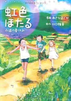 516Y4Pm267L._AC_UF350,