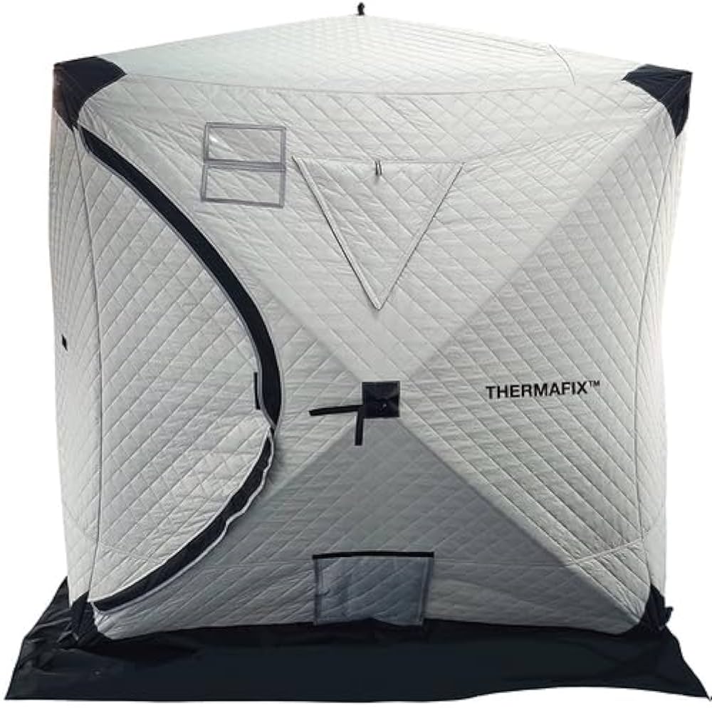 Amazon.co.jp: 三愛 熱中症対策快適テント SA-N25-09 : スポーツ