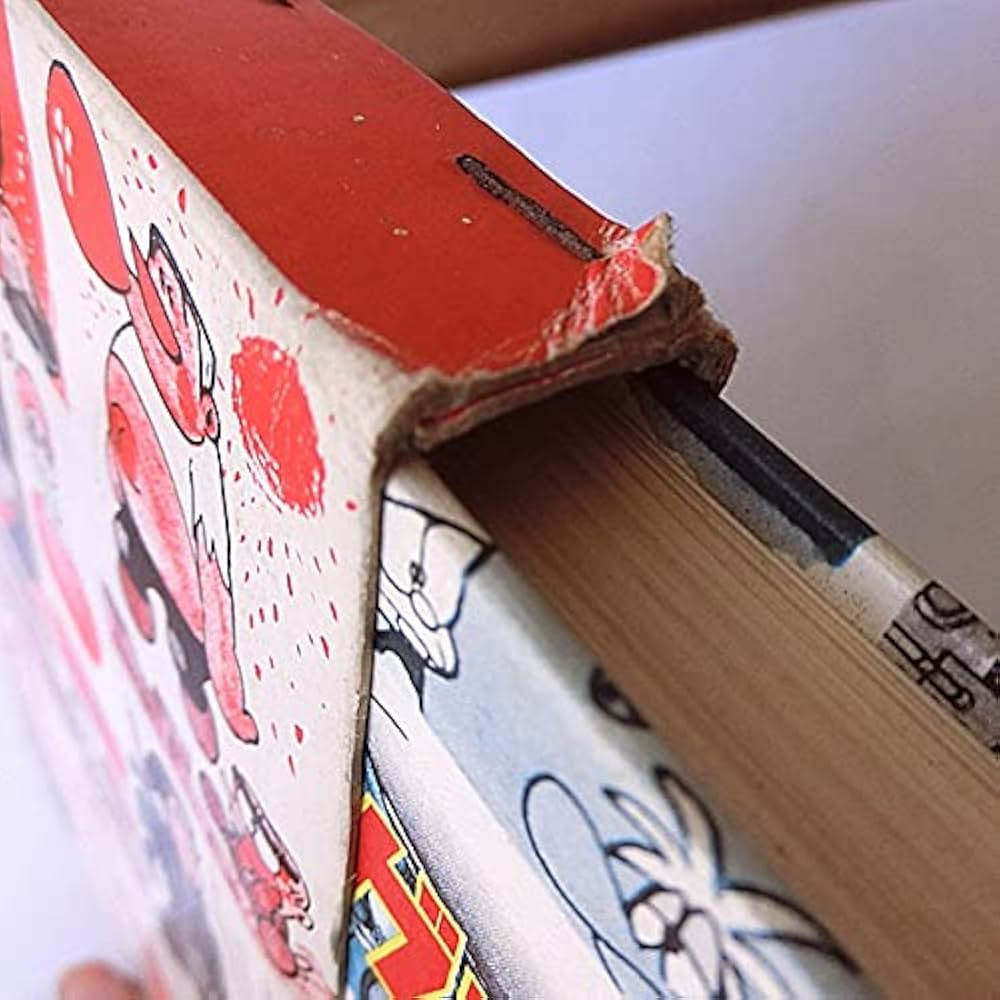 新入門百科「続・マンガ家入門」 石森章太郎 古書 |本 | 通販 | Amazon