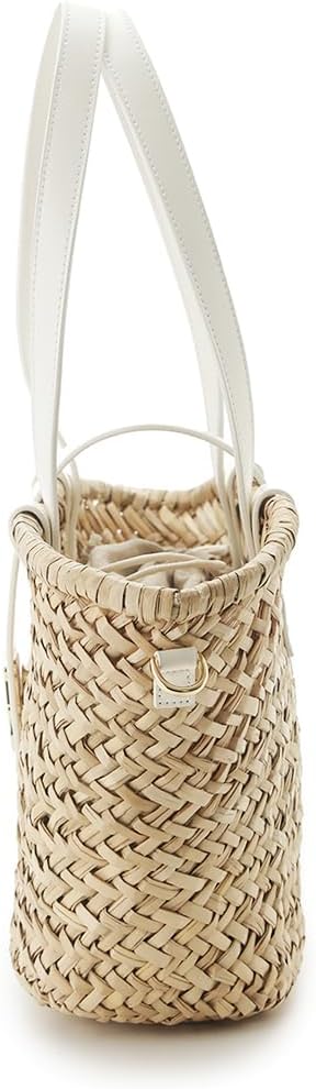 Amazon | [スナイデル] コットンショルダーブレードトートバッグ