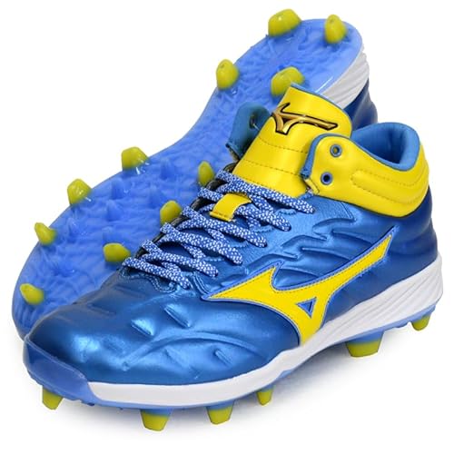 プロ 野球スパイク カラー」の人気商品一覧 | 安い商品を通販サイト