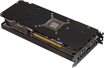 Amazon | 玄人志向 Radeon / RX7800XT 搭載 グラフィックボード GDDR6