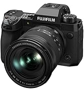 Amazon | FUJIFILM ミラーレス一眼レフカメラ X-Pro1 ボディ 1630万