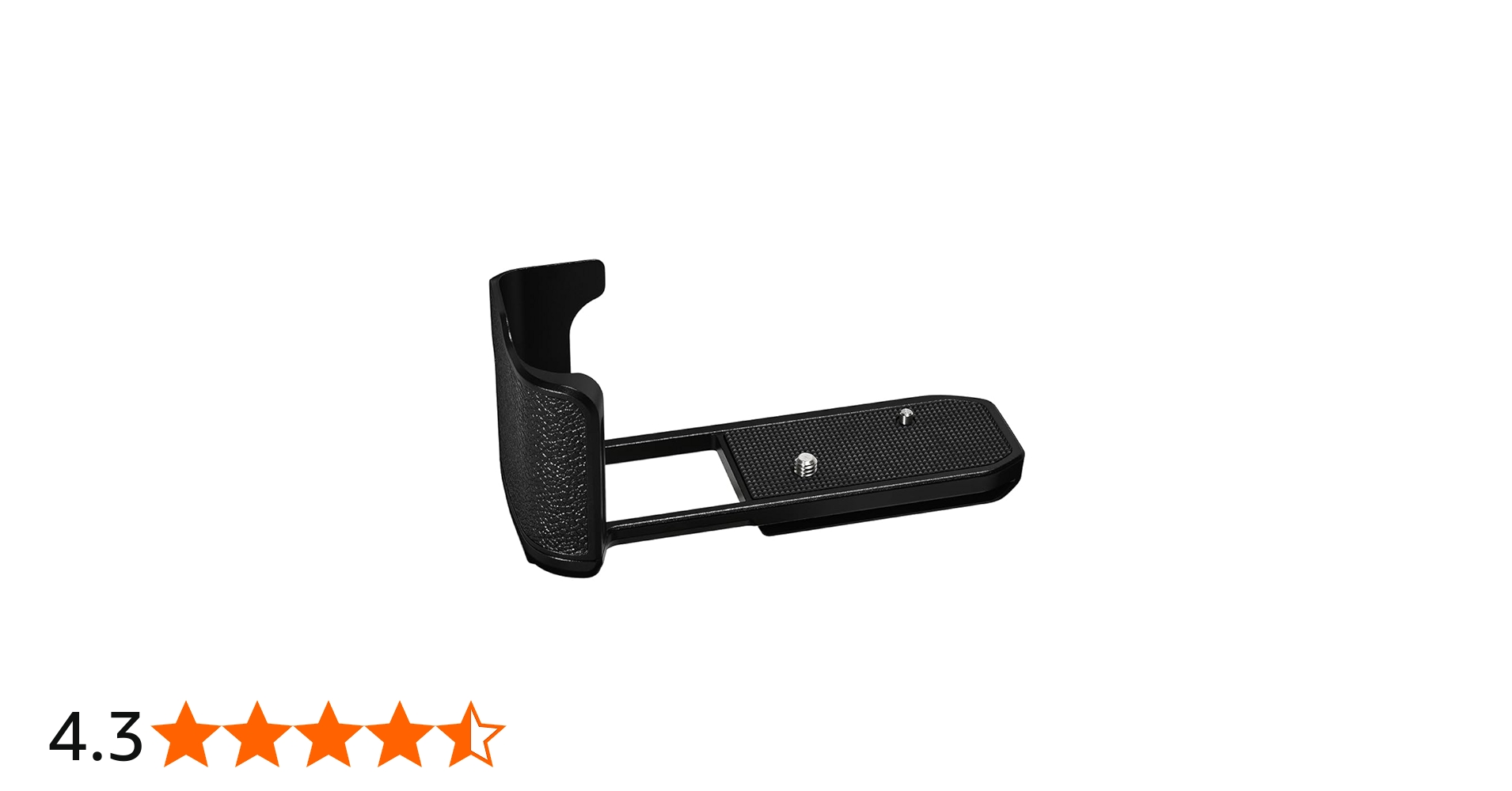 516olaPatJL.jpg_BO30,255,255,