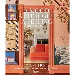 Amazon.co.jp: Interior Design: 洋書: Decorating, Decoration