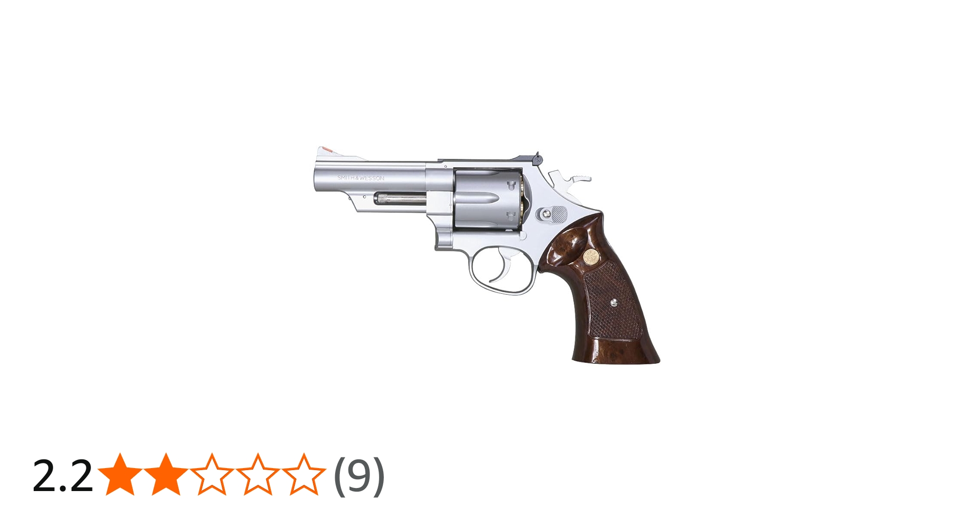 516nHiYRuML.jpg_BO30,255,255,