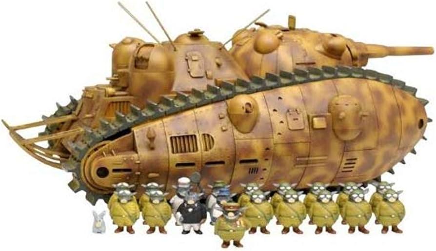 Amazon | アスカモデル 悪役1号隊員集合セット 1/72スケール