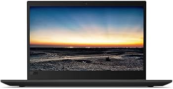 Amazon.com: Lenovo 20LS0002US Thinkpad L480 20LS 14