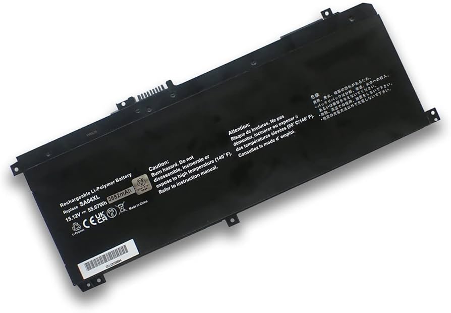 Amazon.co.jp: ミスターサプライ HP ENVY x360 15-ds0000 15-dr1000