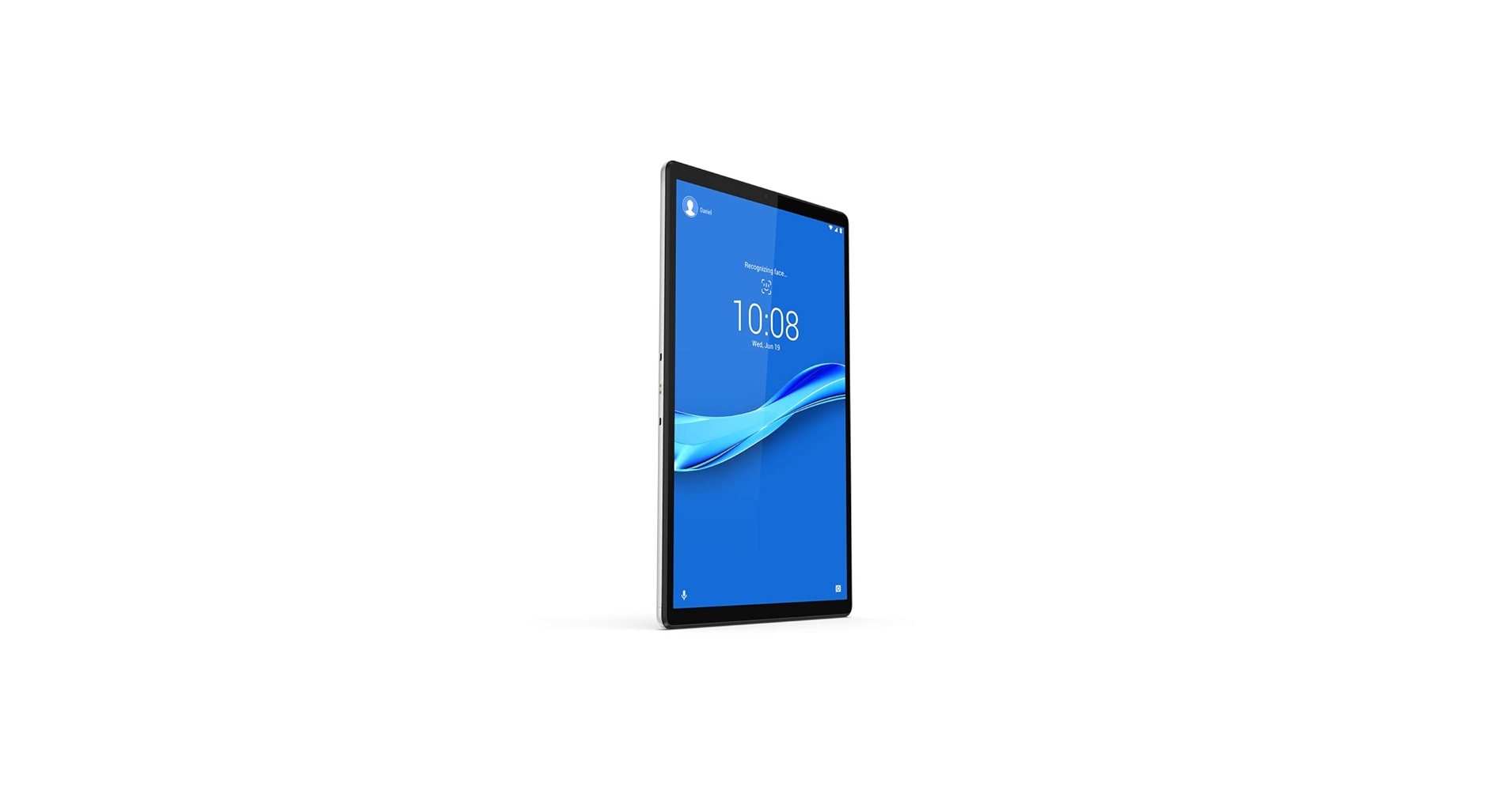 Lenovo Tablet Tab M10 FHD Plus 26.2 cm (10.3