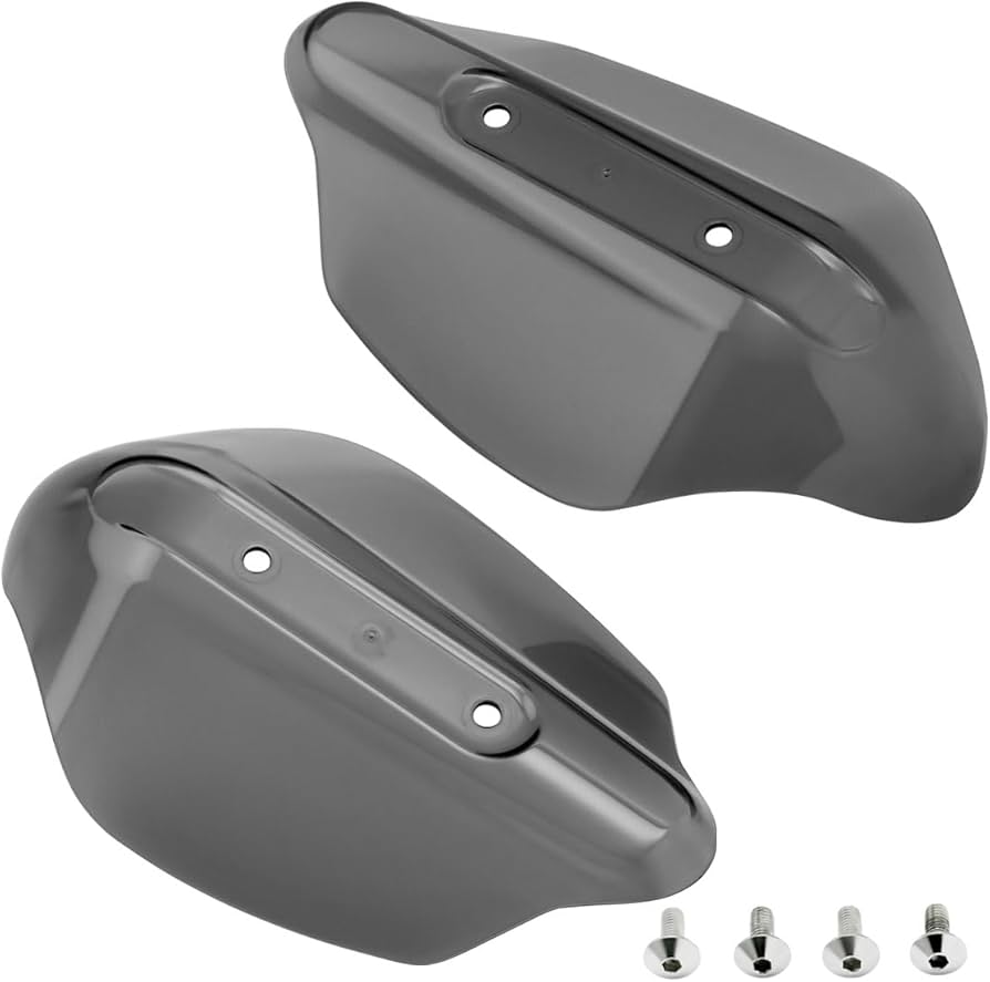 Amazon | ジータレーシング(ZETA RACING) ソニックハンドガード専用