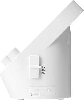 Amazon.co.jp: 【テレビがしっかり聞き取れる】±0 テレビ用ワイヤレス