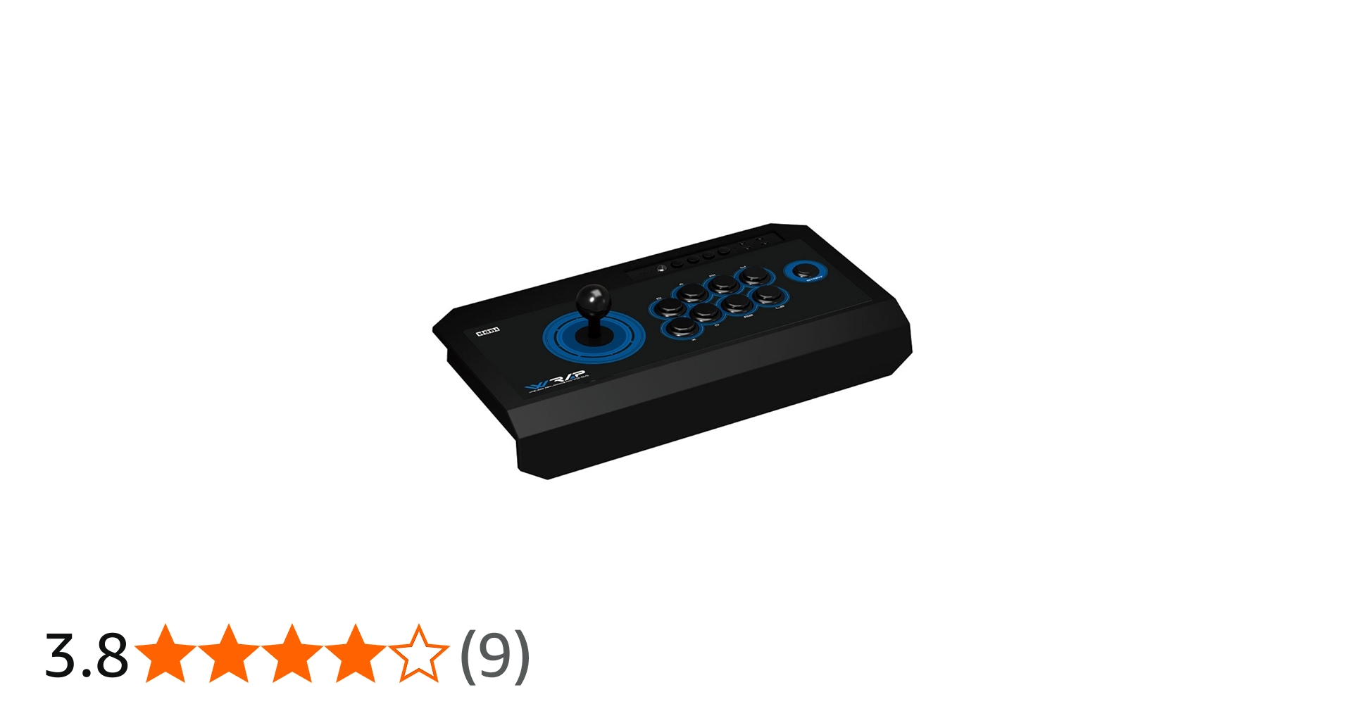 Amazon | ワイヤレス リアルアーケードPro.V3 SA (PS3用