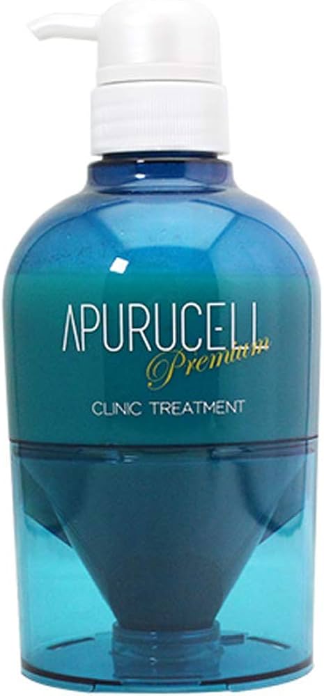 Amazon | サニープレイス アプルセルトリートメント プレミアム 300g