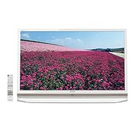 Amazon | シャープ ブルーレイ内蔵HDD搭載AQUOS 液晶テレビ 32型