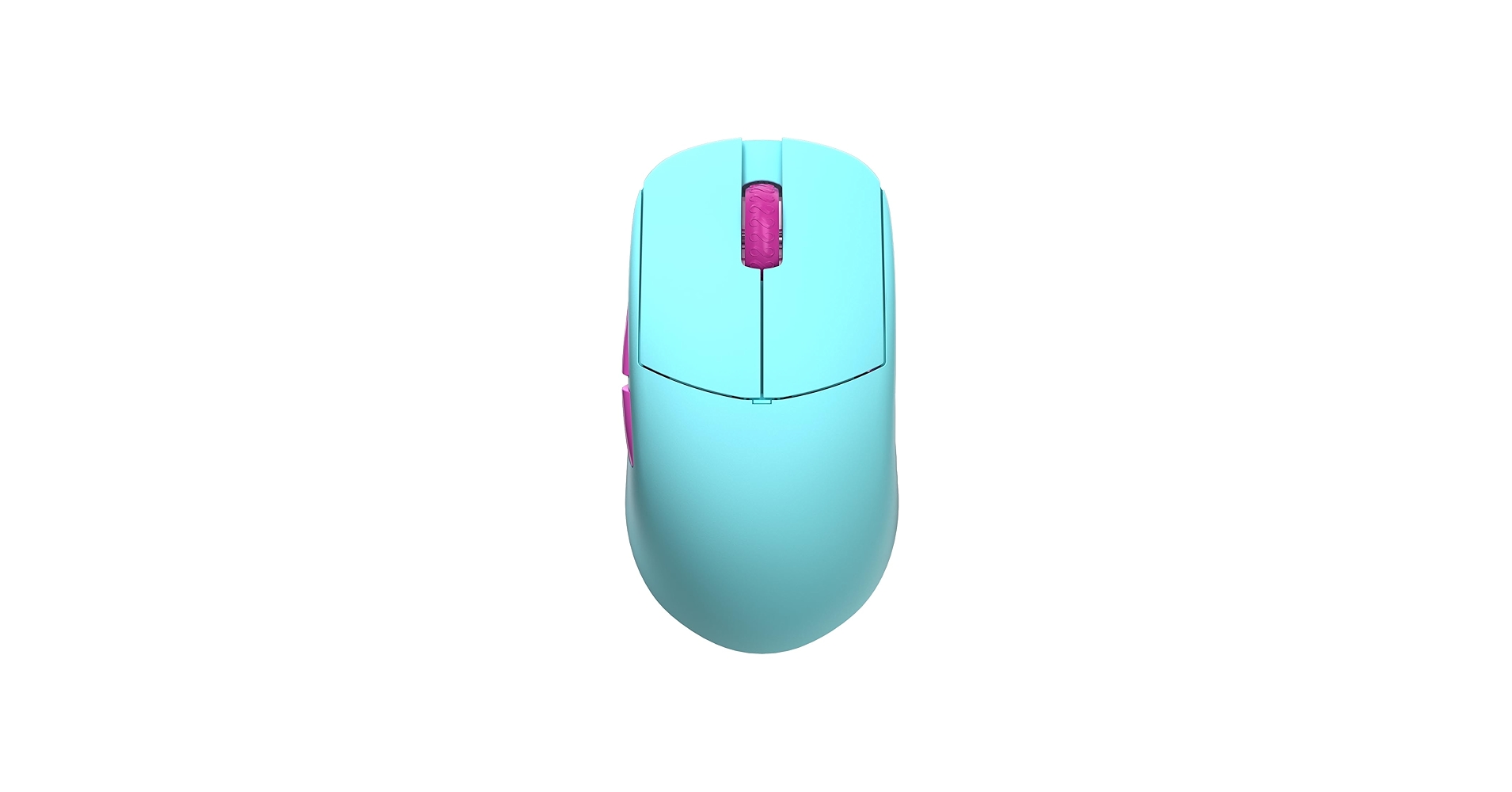 Amazon.com: Lamzu Atlantis OG V2 Pro Wireless Gaming Mouse, Ultra