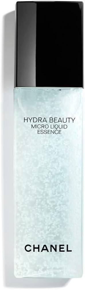Amazon | シャネル イドゥラ ビューティ マイクロ リクィッド