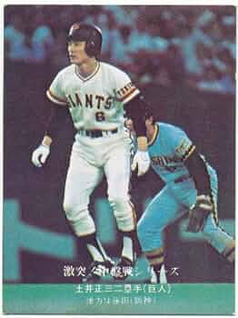 517BAWBmrhL._AC_UF350,