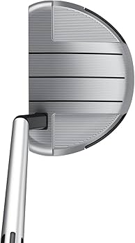 Amazon.co.jp: TAYLOR MADE(テーラーメイド) SPIDER GT(スパイダーGT