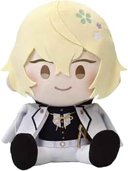 517EucVphzL._AC_UF350,