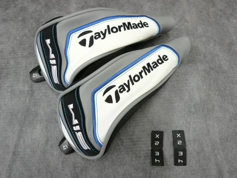 Amazon.co.jp: テーラーメイド シム SIM／SIM MAX RESCUE レスキュー