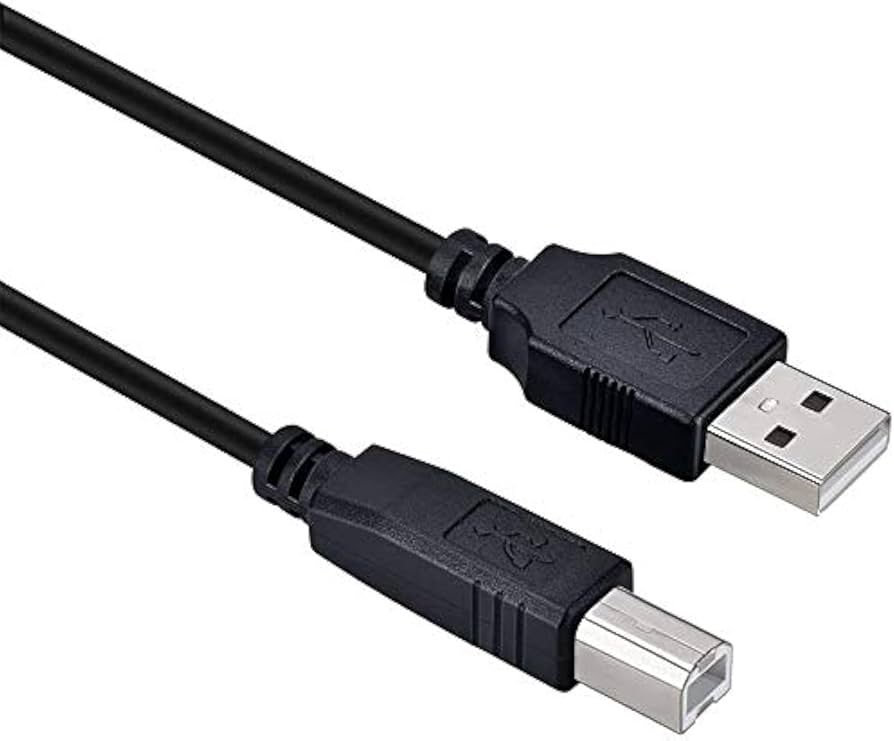 Amazon.co.jp: WEARE DJコントローラー USBケーブル USB 2.0コード