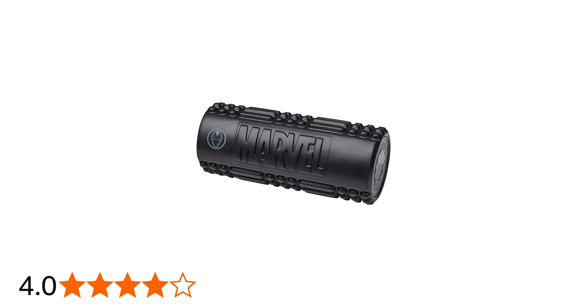 Amazon | ドクターエア ドクタエーエアxマーベル パワービートロール