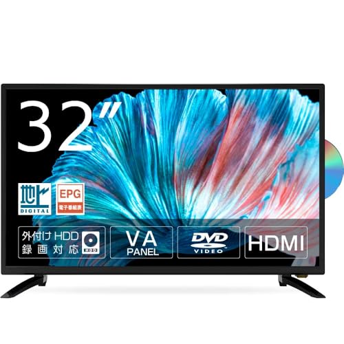 astex」の人気商品一覧 | 安い商品を通販サイトから探す - 価格.com