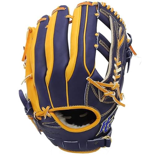 軟式 オールラウンド ハイゴールド」の人気商品一覧 | 安い商品を通販