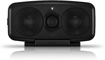 Amazon | IK Multimedia アイケーマルチメディア/iLoud MTM【ペア