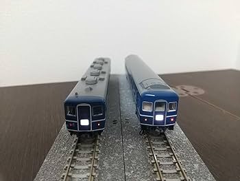 Amazon.co.jp: TOMIX 92523＋92524 JR 14系客車 能登 基本＋増結セット