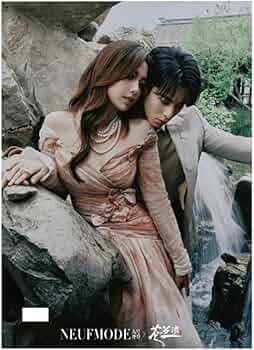 517LTX+VH4L._AC_UF350,