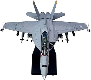 Amazon.co.jp: ミニチュアカー 1/100 スケールダイキャスト航空機