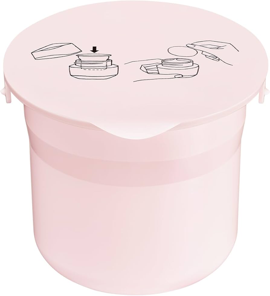 Amazon.co.jp: SHISEIDO エッセンシャルイネルジャ ハイドレーティング