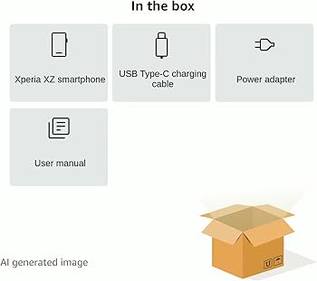 Amazon | SONY(ソニー) セール対象品 Xperia XZ 32GB ディープピンク