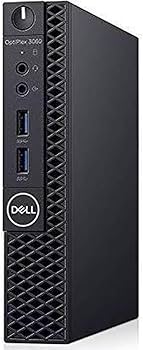 Amazon.co.jp: 【整備済み品】 デスクトップパソコン デル OptiPlex