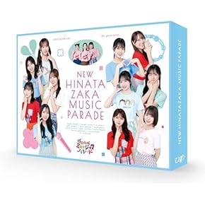 Amazon.co.jp: お笑い・バラエティ: DVD