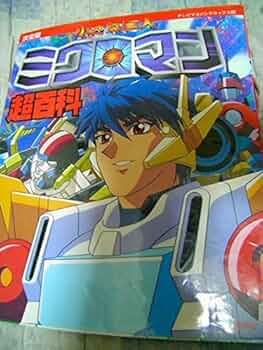 517uXVWkr5L._AC_UF350,