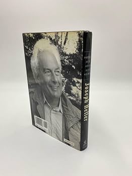 Amazon.com: Portrait of an Artist, As an Old Man: 9780743202008