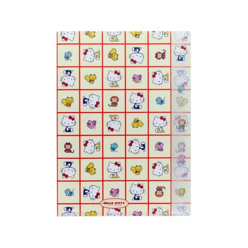 キティ クリアファイル」の人気商品一覧 | 安い商品を通販サイトから