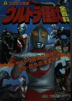 518-0vTXxCL._AC_UF350,