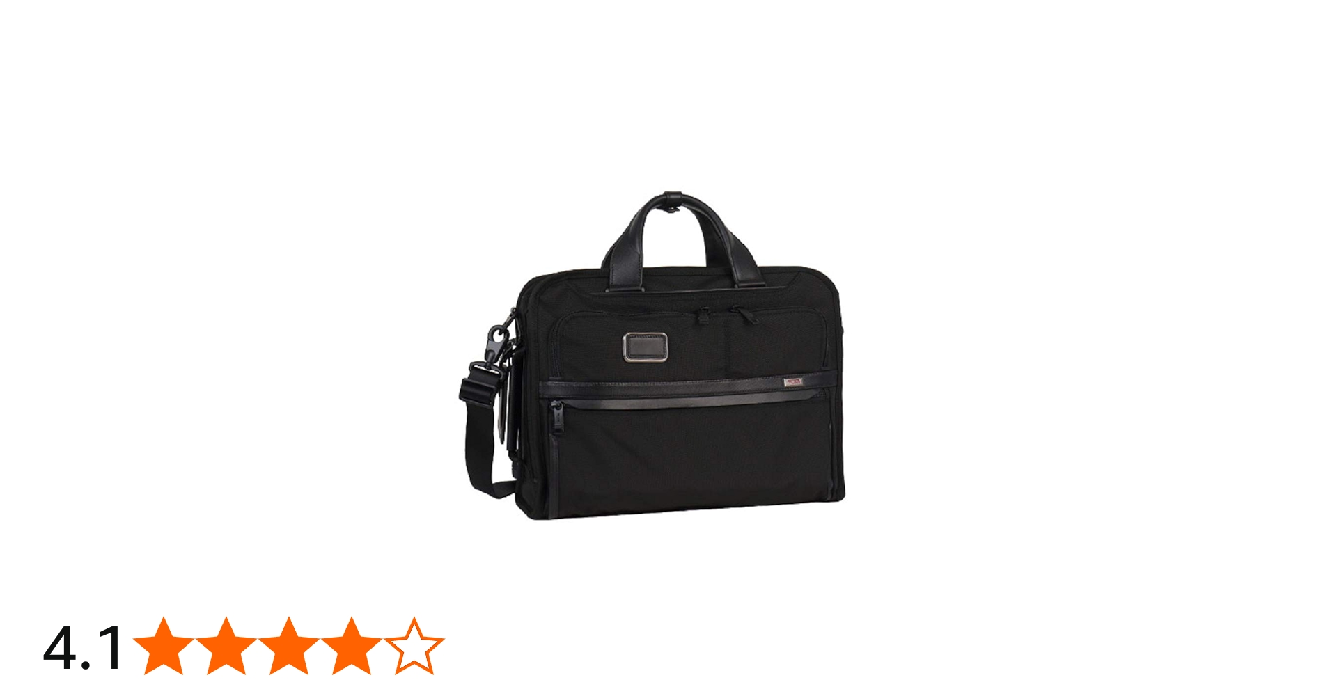 Amazon.co.jp: [トゥミ] 2603182D3 ALPHA3 スリム・スリーウェイ