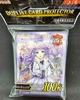 5181jm5oT3L._AC_UF350,