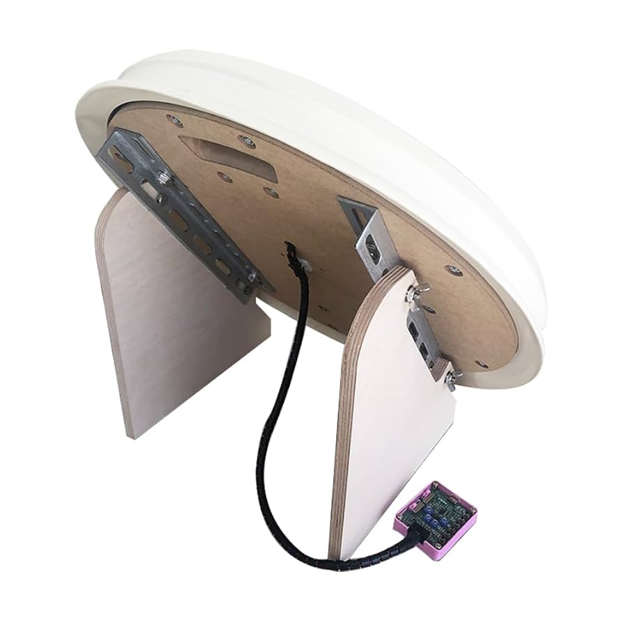 くわわさん専用】太鼓の達人 おうち太鼓 太鼓＋樽+Taiko forceセット