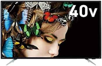 5182RB29scL._AC_UF350,